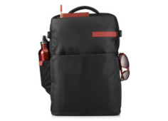 Batoh na notebook 17,3",...