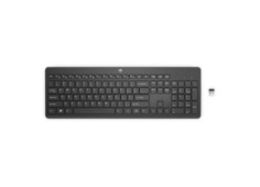 HP 230 Wireless Keyboard...