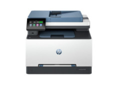 HP Color LaserJet Pro MFP...