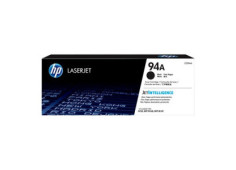 HP originální toner CF294A,...