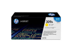 HP originální toner Q2672A,...