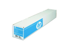 HP 610/15.2/Professional...