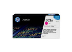 HP originální toner Q6473A,...