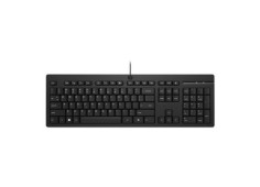 HP 125 G2 Wired USB...