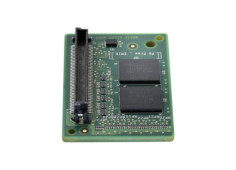 HP - DDR3 - modul - 1 GB -...