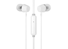 HP DHE-7000, sluchátka s...