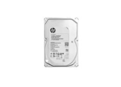 HP 2TB SATA 6Gb/s 7200...