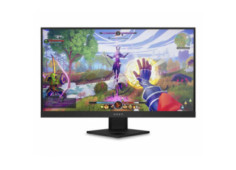 BAZAR - LCD HP OMEN 25i,...