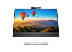 Bazar- HP LCD ED E24m G4...