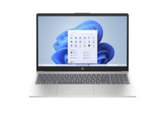 NTB HP 15-fd0077nc, Core...