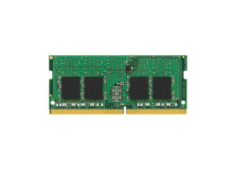 HP SODIMM DDR4 32GB 3200MHz...