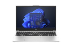 Retail HP NTB 250 G10...
