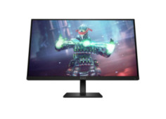 HP LCD OMEN 27k 27" 68.6...