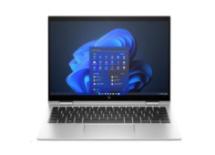 Bazar-HP NTB Elite x360 830...