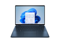 HP NTB Spectre x360...