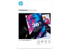 HP Pro Biz Gls A3 180g...