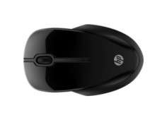 HP 250 Dual Mode Wireless...