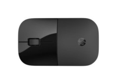 HP Z3700 Dual Black...