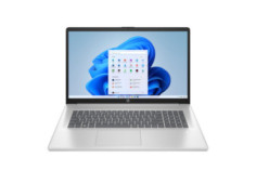 HP 17-cp03001nc 9W4H3EA