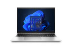 HP EliteBook 860 G9,...