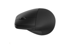 HP 920 Ergonomic Wireless...