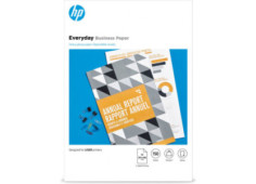 HP e-day Gls LJ A3 120g...