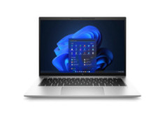 HP EliteBook 840 G9,...
