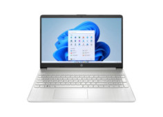 NTB HP 15s-eq2565nc, Ryzen...