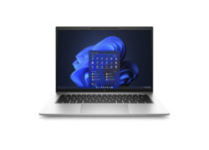 HP EliteBook 845 G9 6T1N9EA