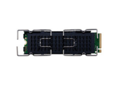 HP Z Turbo 512GB PCIe...