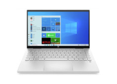 HP NTB Pavilion x360...