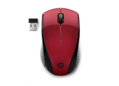 HP Wireless Mouse 220 7KX10AA