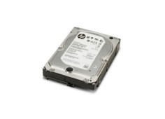 HP/4TB/HDD/3.5"/SATA/7200...