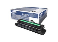 HP originální válec SU612A,...