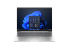 HP ProBook/465...