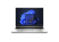 HP EliteBook 860 G9,...