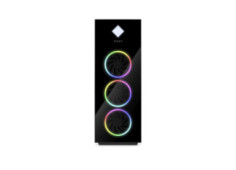 HP PC OMEN GT22-3482nc,...