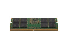 HP - DDR5 - modul - 16 GB -...