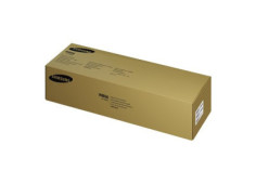 Samsung CLT-W806 Toner...