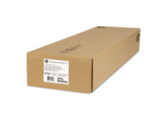 HP 914/22.9/Everyday...