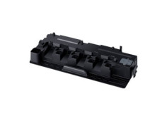 Samsung CLT-W808 Toner...