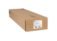 HP 1067/22.9/Everyday...