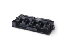 Samsung CLT-W809 Toner...