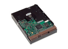 HP/1TB/HDD/3.5"/SATA/7200...