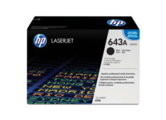HP 50A černý toner (Q5950A)...