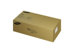 Samsung MLT-W706 Toner...