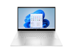 HP Envy 17-cr0001nc 733A0EA