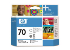 HP C9410A - originální