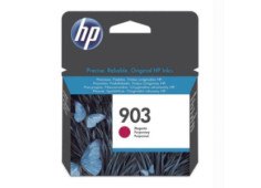 HP Inkoust T6L91AE - originál