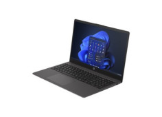 HP 250 G10 Notebook - Intel...